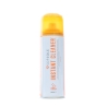 Nettoyant Baskets Instant Cleaner SOFSOLE