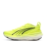 Chaussures de Running Jaune Fluo Homme Puma Foreverrun Nitro 2