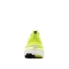 Chaussures de Running Jaune Fluo Homme Puma Foreverrun Nitro 2