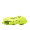 Chaussures de Running Jaune Fluo Homme Puma Foreverrun Nitro 2