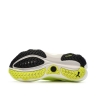 Chaussures de Running Jaune Fluo Homme Puma Foreverrun Nitro 2