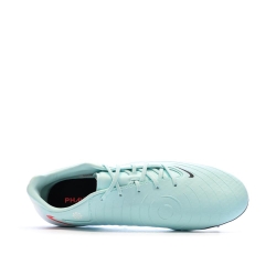 Chaussures de Foot Turquoise Nike Phantom Gx2 Academy FG/MG