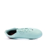 Chaussures de Foot Turquoise Nike Phantom Gx2 Academy FG/MG