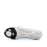 Chaussures de Foot Turquoise Nike Phantom Gx2 Academy FG/MG