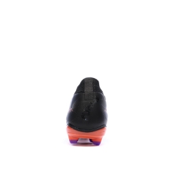 Chaussures de Football Noir/Violet Homme Puma Future 8 Pro Fg/ag