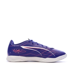 Chaussures de Footsal Violet Homme Puma Ultra 5 Play