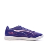Chaussures de Footsal Violet Homme Puma Ultra 5 Play