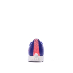 Chaussures de Footsal Violet Homme Puma Ultra 5 Play