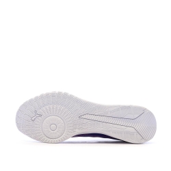 Chaussures de Footsal Violet Homme Puma Ultra 5 Play