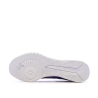 Chaussures de Footsal Violet Homme Puma Ultra 5 Play