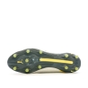 Chaussures de football Écru Homme PumaKing Ultimate