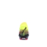 Chaussures de Football Jaunes Homme Puma Future 8