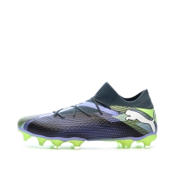 Chaussures de Foot Marine Homme Puma Future 7 Pro FG/AG