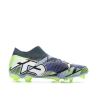 Chaussures de Foot Marine Homme Puma Future 7 Pro FG/AG