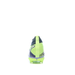 Chaussures de Foot Marine Homme Puma Future 7 Pro FG/AG