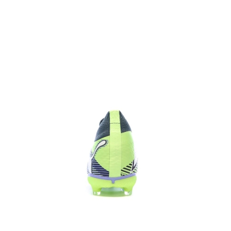 Chaussures de Foot Marine Homme Puma Future 7 Pro FG/AG