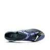 Chaussures de Foot Marine Homme Puma Future 7 Pro FG/AG
