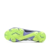 Chaussures de Foot Marine Homme Puma Future 7 Pro FG/AG