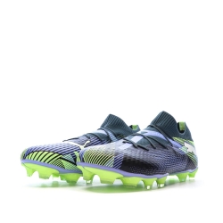 Chaussures de Foot Marine Homme Puma Future 7 Pro FG/AG