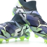 Chaussures de Foot Marine Homme Puma Future 7 Pro FG/AG