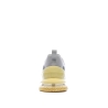 Chaussures de Sport Jaune/Grise Homme Nike M Air Max Alpha Trainer 6