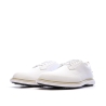 Chaussures de Golf Blanches Homme Puma Royale