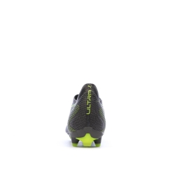 Chaussures de Football Gris Homme Puma Ultra 5 Pro Fg/ag