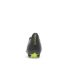 Chaussures de Football Gris Homme Puma Ultra 5 Pro Fg/ag