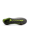 Chaussures de Football Gris Homme Puma Ultra 5 Pro Fg/ag