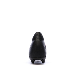 Chaussures de Football Noires/Roses Homme Puma Future 8