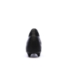 Chaussures de Football Noires/Roses Homme Puma Future 8