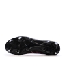 Chaussures de Football Noires/Roses Homme Puma Future 8