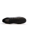 Chaussures de Football Noires Homme Puma Ultra Ultimate