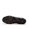 Chaussures de Football Noires Homme Puma Ultra Ultimate