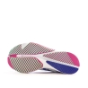 Chaussures de running Blanches Homme Adidas Adizero