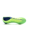 Chaussures de football Vert/Jaune Homme Puma Ultra 5