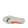 Chaussures d'athlétismes Orange Homme Puma Evospeeds