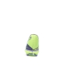 Chaussures de Foot Violet/Jaune Homme Puma Future 7 Play FG/AG