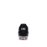 Chaussures de football Grises Homme Puma King Pro