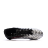 Chaussures de football Grises Homme Puma King Pro