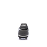 Chaussures de Foot Noires Homme Puma King Match FG/AG