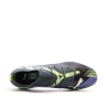 Chaussures de Football Marine/Jaune Homme Puma Future 7 Match FG/AG