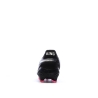 Chaussures de Football Grises/Noires Homme Puma King Ultimate