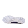 Chaussures de Foot Violettes Homme Puma Ultra 5 Play TT