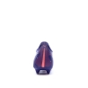 Chaussures de football Violettes Homme Puma Ultra 5