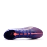 Chaussures de football Violettes Homme Puma Ultra 5