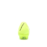 Chaussures de football Jaunes/Grises homme NIKE Phantom GX 2 Academy