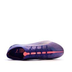 Chaussures de Foot Violettes Homme Puma Ultra 5 Ultimate FG