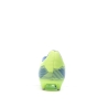 Chaussures de Foot Jaune Fluo Homme Puma Ultra 5 Play MxSG