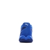 Chaussures de Basketball Bleu Homme Puma Dagger